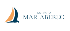 Colegio Mar Aberto