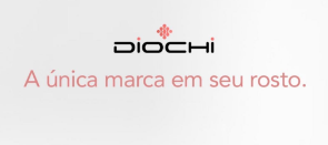 Diochi Cosméticos