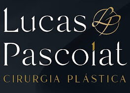 Dr Lucas Pascolat