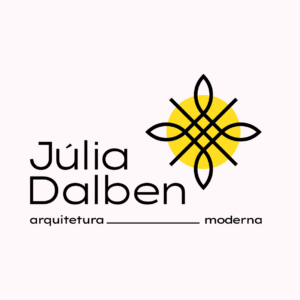 Julia Dalben Arquitetura