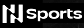 NSports Logo