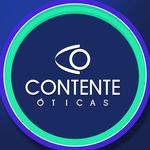 Óticas Contente